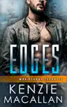 Edges synopsis, comments