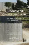 Kingdom of Olives and Ash sinopsis y comentarios