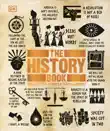 The History Book synopsis, comments