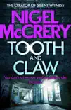 Tooth and Claw synopsis, comments