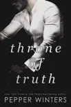 Throne of Truth synopsis, comments
