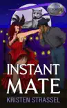 Instant Mate synopsis, comments