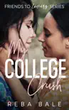 My College Crush synopsis, comments
