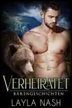 Verheiratet synopsis, comments