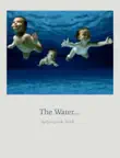 The Water... sinopsis y comentarios