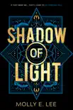 Shadow of Light synopsis, comments