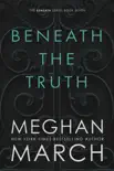 Beneath The Truth synopsis, comments