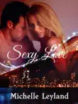 Sexy Love synopsis, comments