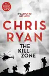 The Kill Zone synopsis, comments
