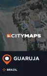 City Maps Guaruja Brazil sinopsis y comentarios