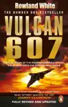 Vulcan 607 sinopsis y comentarios