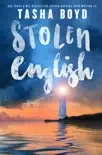 Stolen English synopsis, comments