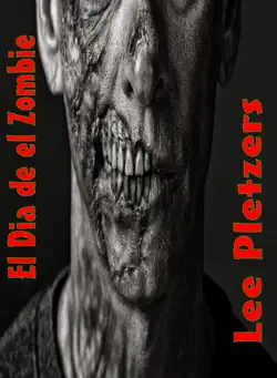 el dia de el zombie book cover image