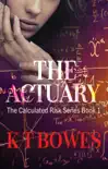 The Actuary synopsis, comments