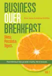 Business Over Breakfast Vol. 1 synopsis, comments
