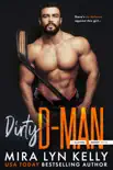 Dirty D-Man synopsis, comments