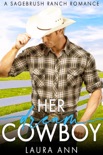Free Her Dream Cowboy book synopsis, reviews