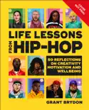 Life Lessons from Hip-Hop e-book