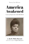 America Awakened synopsis, comments