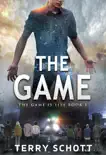 The Game synopsis, comments