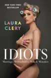 Idiots book summary, reviews and download