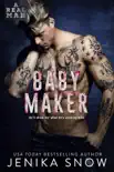 Baby Maker synopsis, comments