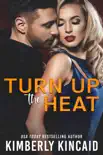 Turn Up The Heat synopsis, comments