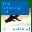 The freezing fish synopsis, comments