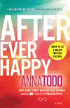 After Ever Happy e-book