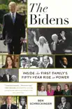 The Bidens book summary, reviews and download