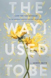 The Way I Used to Be book synopsis, reviews