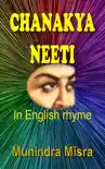 Chanakya Neeti synopsis, comments