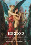 Hesiod synopsis, comments
