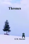 Thrones synopsis, comments
