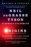 Origins: Fourteen Billion Years of Cosmic Evolution e-book