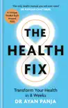 The Health Fix synopsis, comments