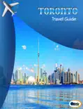 Toronto Travel Guide reviews