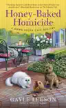 Honey-Baked Homicide synopsis, comments