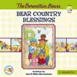 The Berenstain Bears synopsis, comments