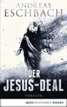 Der Jesus-Deal synopsis, comments
