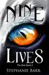 Nine Lives synopsis, comments