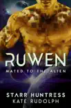 Ruwen book summary, reviews and download