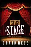 Stage by Stage sinopsis y comentarios