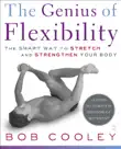 The Genius of Flexibility synopsis, comments