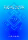 Transiciones y animaciones creativas en CSS synopsis, comments