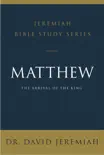 Matthew sinopsis y comentarios