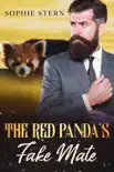 The Red Panda's Fake Mate sinopsis y comentarios