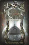 Singular Irregularity - Time Travel Gone Terribly Wrong synopsis, comments