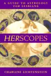 HerScopes synopsis, comments