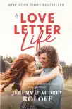 A Love Letter Life synopsis, comments